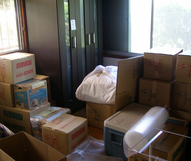 b0212396_22142988.jpg