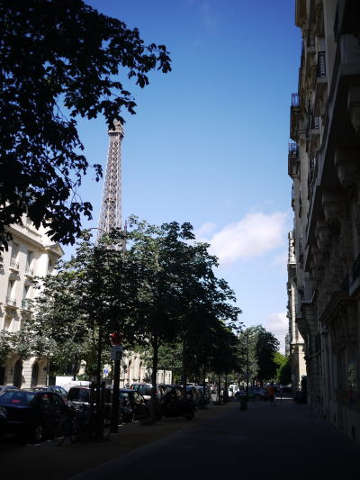 c0090198_7592477.jpg