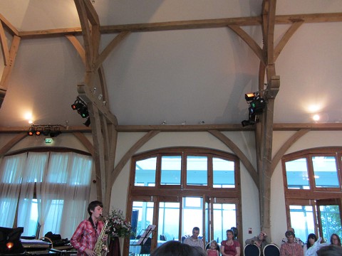 b0110999_1818546.jpg