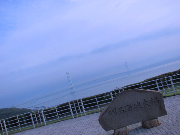 b0192199_22543639.jpg