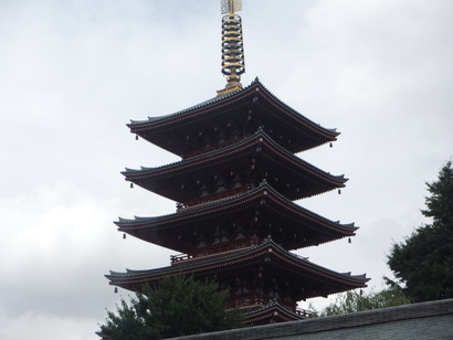 a0249901_1201230.jpg