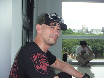 a0249901_121378.jpg