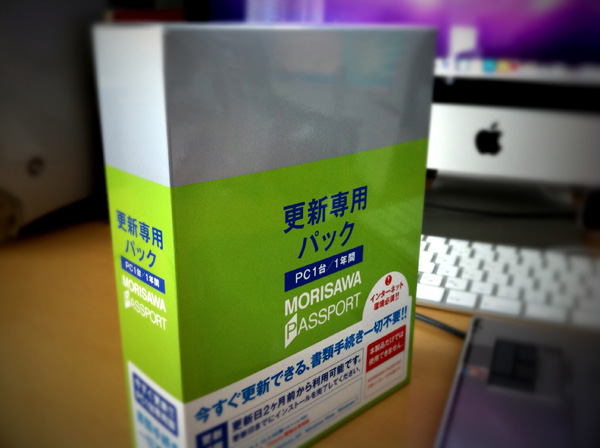 a0050802_1211765.jpg