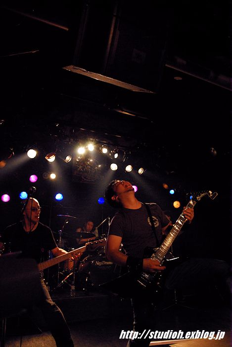 f0008102_0593336.jpg