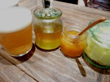 c0128303_23291444.jpg