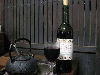 e0119003_16375825.jpg