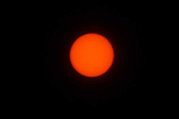 b0253905_091132.jpg