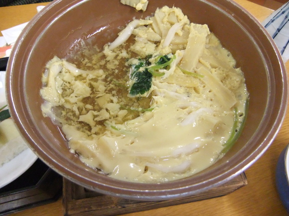 b0253905_11275430.jpg