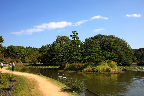 b0253905_1165640.jpg