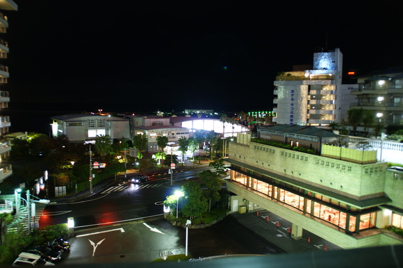 b0253905_20424950.jpg