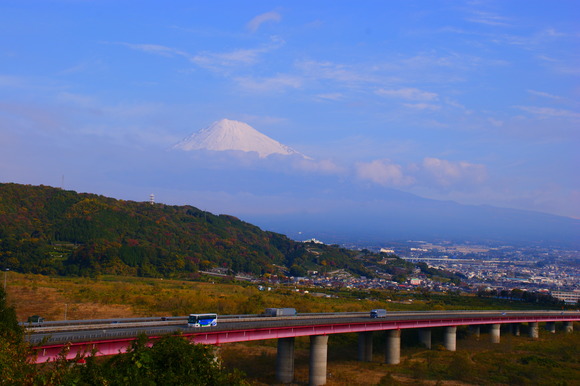 b0253905_20504029.jpg