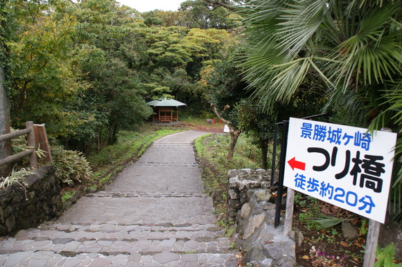b0253905_2102446.jpg