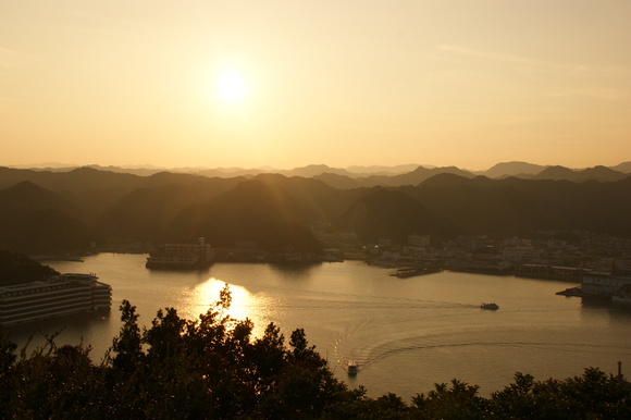 b0253905_21154913.jpg