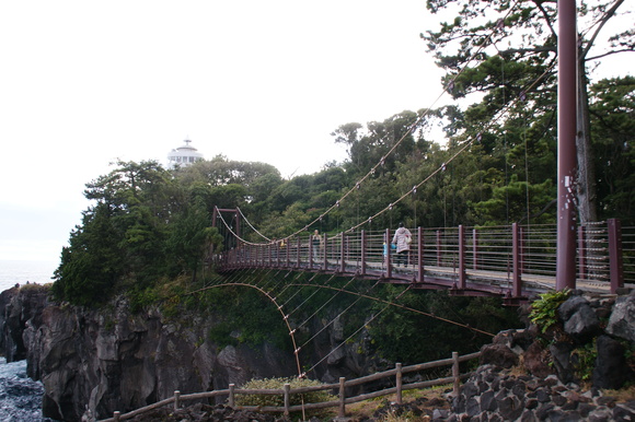 b0253905_212315.jpg