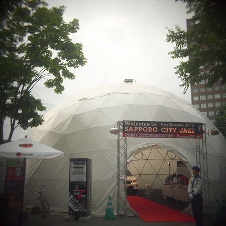 c0202705_2131483.jpg