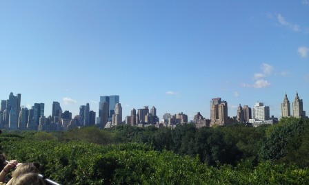 b0079206_16445826.jpg