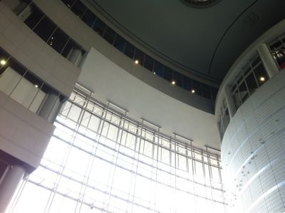 b0250907_2212660.jpg