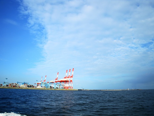 e0123808_031999.jpg