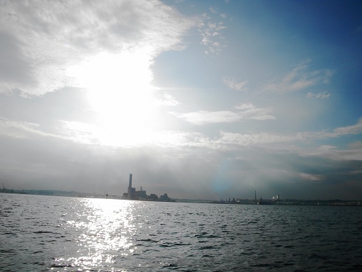 e0123808_043357.jpg