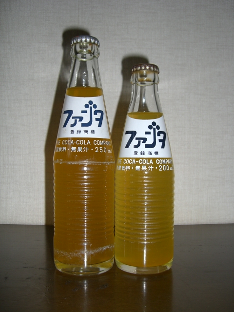 f0219810_1181518.jpg
