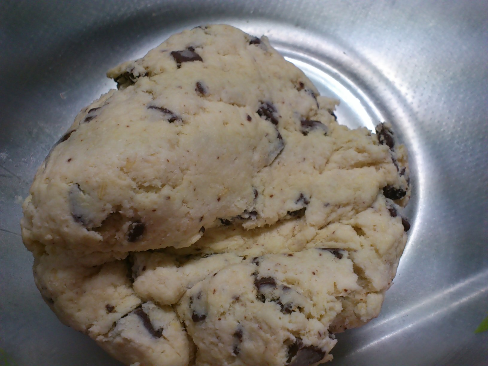 c0004311_234269.jpg