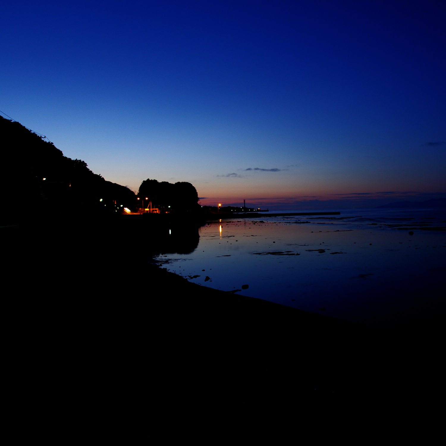 e0142611_2313371.jpg