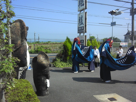 e0126218_113789.jpg