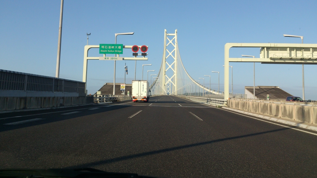 e0171018_20411318.jpg