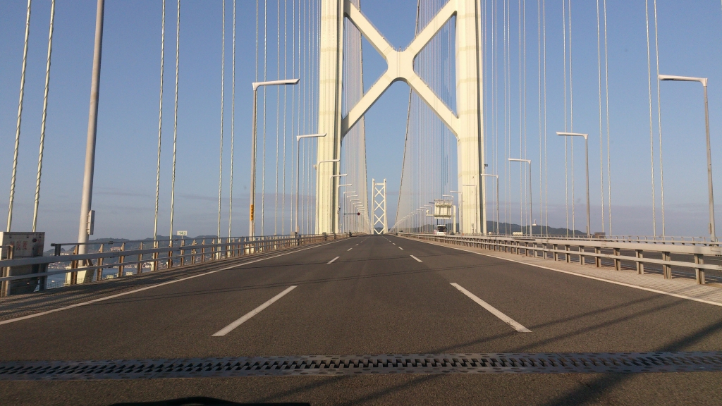 e0171018_20435574.jpg