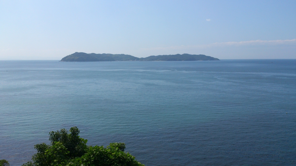 e0171018_20564052.jpg