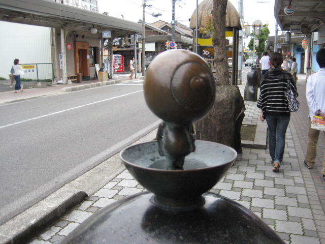 b0209919_22431687.jpg