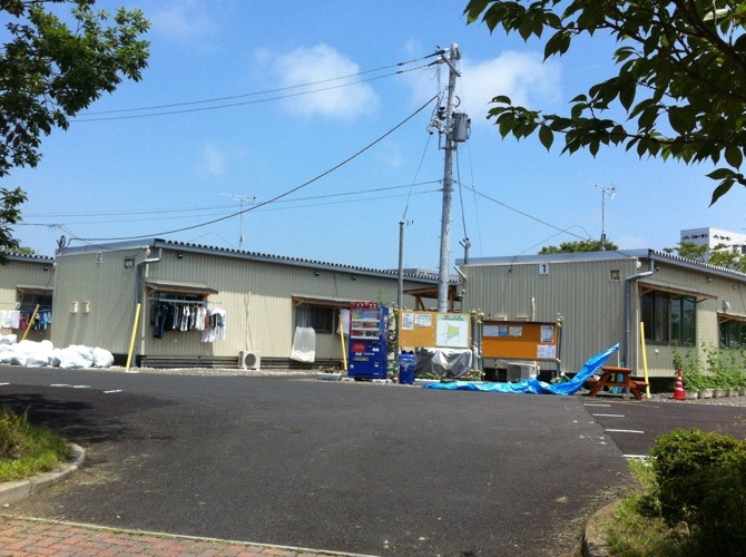 f0141419_5315340.jpg
