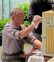 a0053420_16231599.jpg