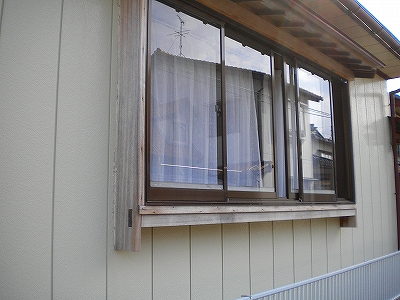 e0091220_2071789.jpg