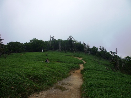 f0100920_16382294.jpg