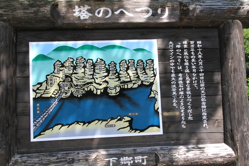 b0162824_22525665.jpg