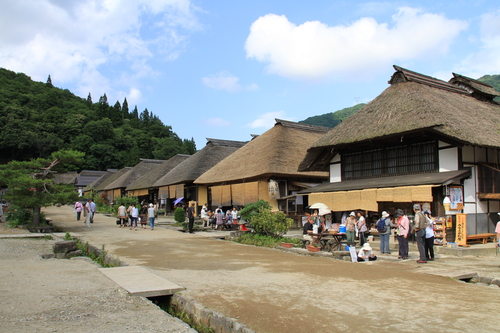 b0162824_22541340.jpg