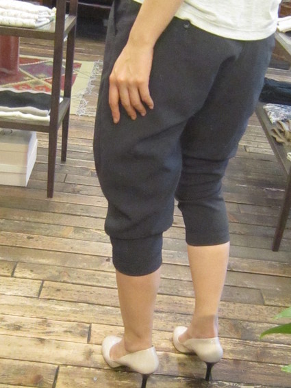 c0134124_1827110.jpg