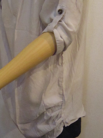c0134124_18352423.jpg
