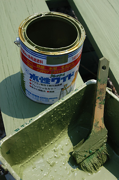 e0186025_21392959.jpg