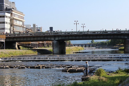 f0054428_0363958.jpg