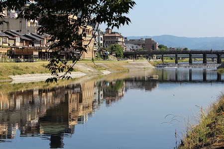 f0054428_0393488.jpg