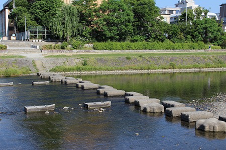 f0054428_0411085.jpg