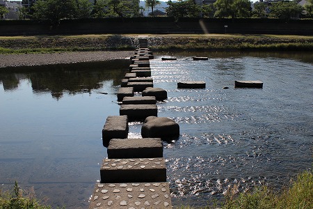 f0054428_0434628.jpg