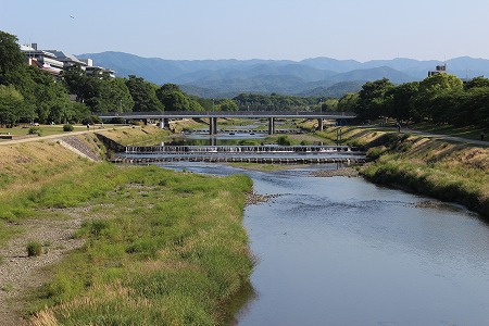 f0054428_0503167.jpg