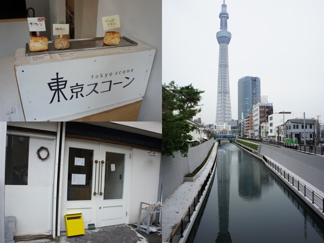 c0110930_2320926.jpg