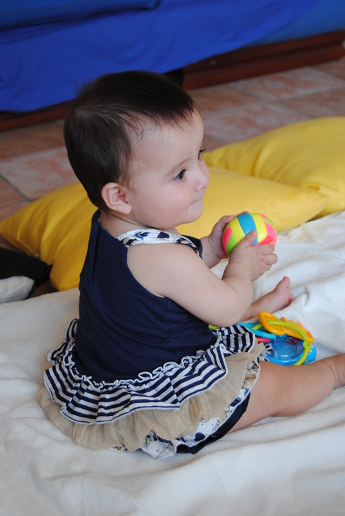 e0203331_8154717.jpg