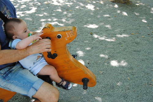 e0203331_82693.jpg