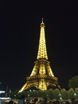 c0177332_3382436.jpg