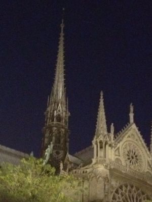 c0177332_3382538.jpg